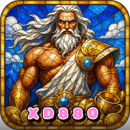 Referensi uji keamanan xd880 APK v4.7.5