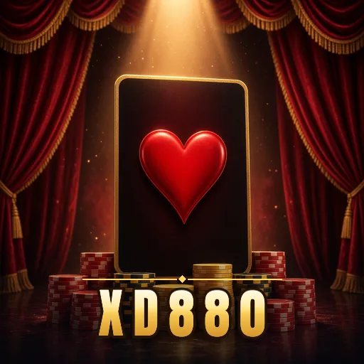 xd880 Indonesia
