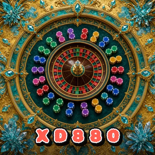 xd880 Indonesia