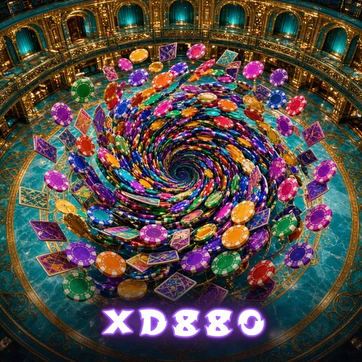 xd880 Indonesia