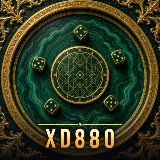 Ruang penyimpanan untuk memasang xd880 APK