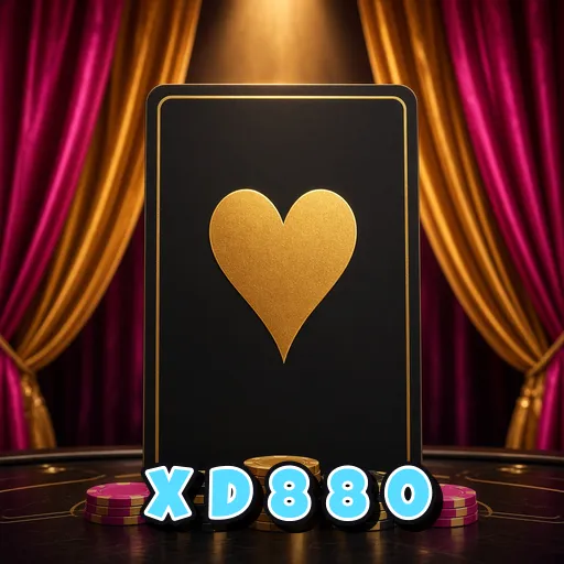 xd880 Indonesia
