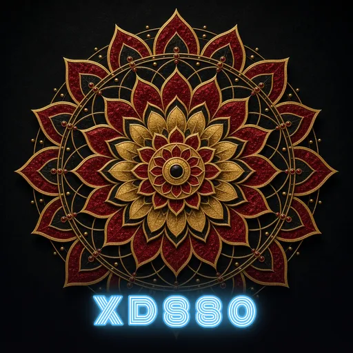 xd880 Indonesia