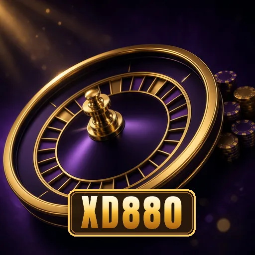 xd880 Indonesia