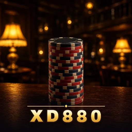 xd880 Indonesia