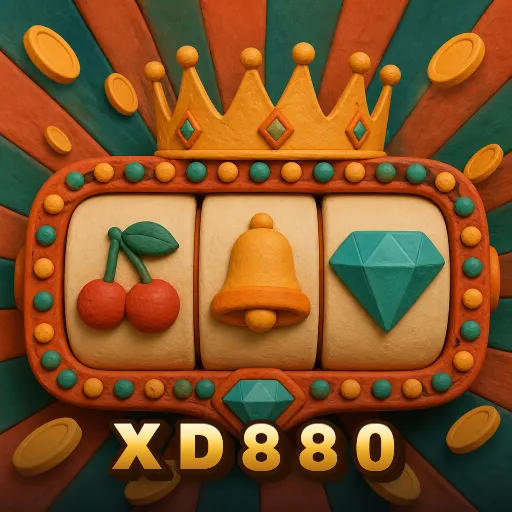 xd880 Indonesia