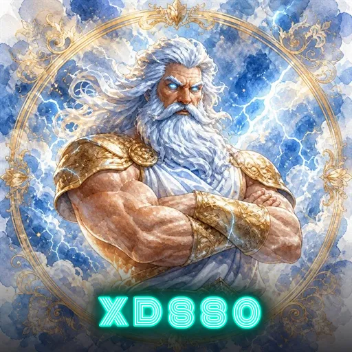 xd880 Indonesia