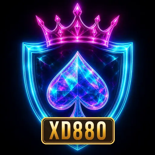 xd880 Indonesia