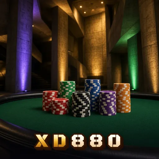 Cek SHA-256 APK xd880 dengan aplikasi Hash Droid