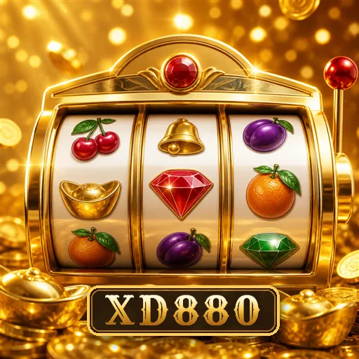 Ringkasan rekomendasi download xd880 APK resmi Oktober 2026