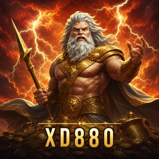 Kontak koreksi redaksi xd880 Indonesia